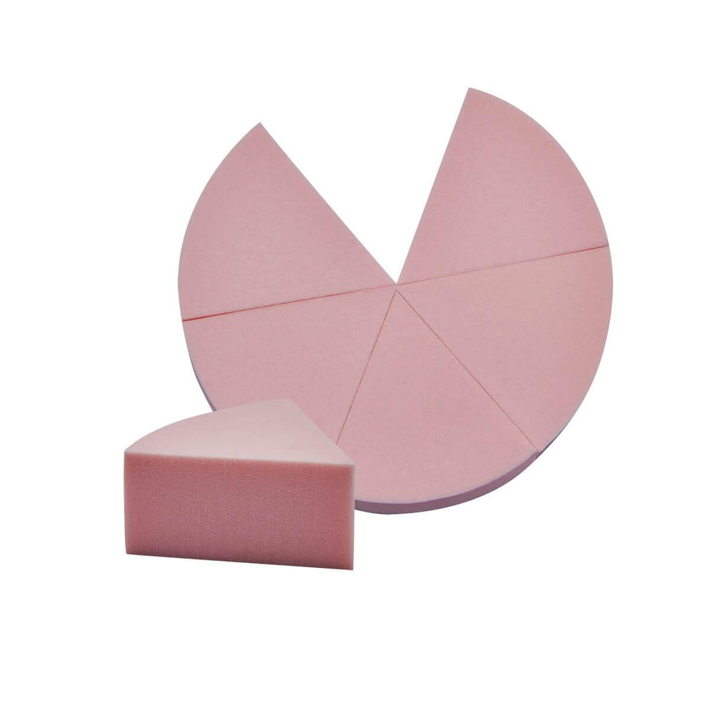 https://www.patrickandsant.com/CompanyFiles/Ref/400362/DAM%20033%20G_182DAM%20033_3.jpg