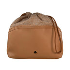 https://www.patrickandsant.com/CompanyFiles/Ref/400365/DAM%20056%20C_182DAM%20056_1.jpg
