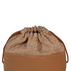 https://www.patrickandsant.com/CompanyFiles/Ref/400365/DAM%20056%20C_182DAM%20056_2.jpg