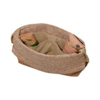 https://www.patrickandsant.com/CompanyFiles/Ref/400365/DAM%20056%20C_182DAM%20056_3.jpg