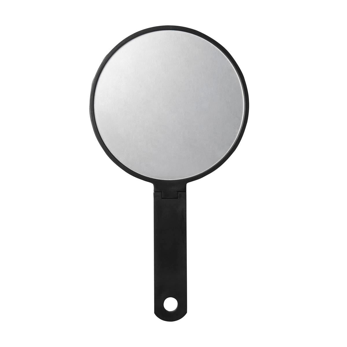 https://www.patrickandsant.com/CompanyFiles/Ref/400366/DAM%20061%20N_182DAM%20061_1.jpg