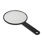 https://www.patrickandsant.com/CompanyFiles/Ref/400366/DAM%20061%20N_182DAM%20061_2.jpg