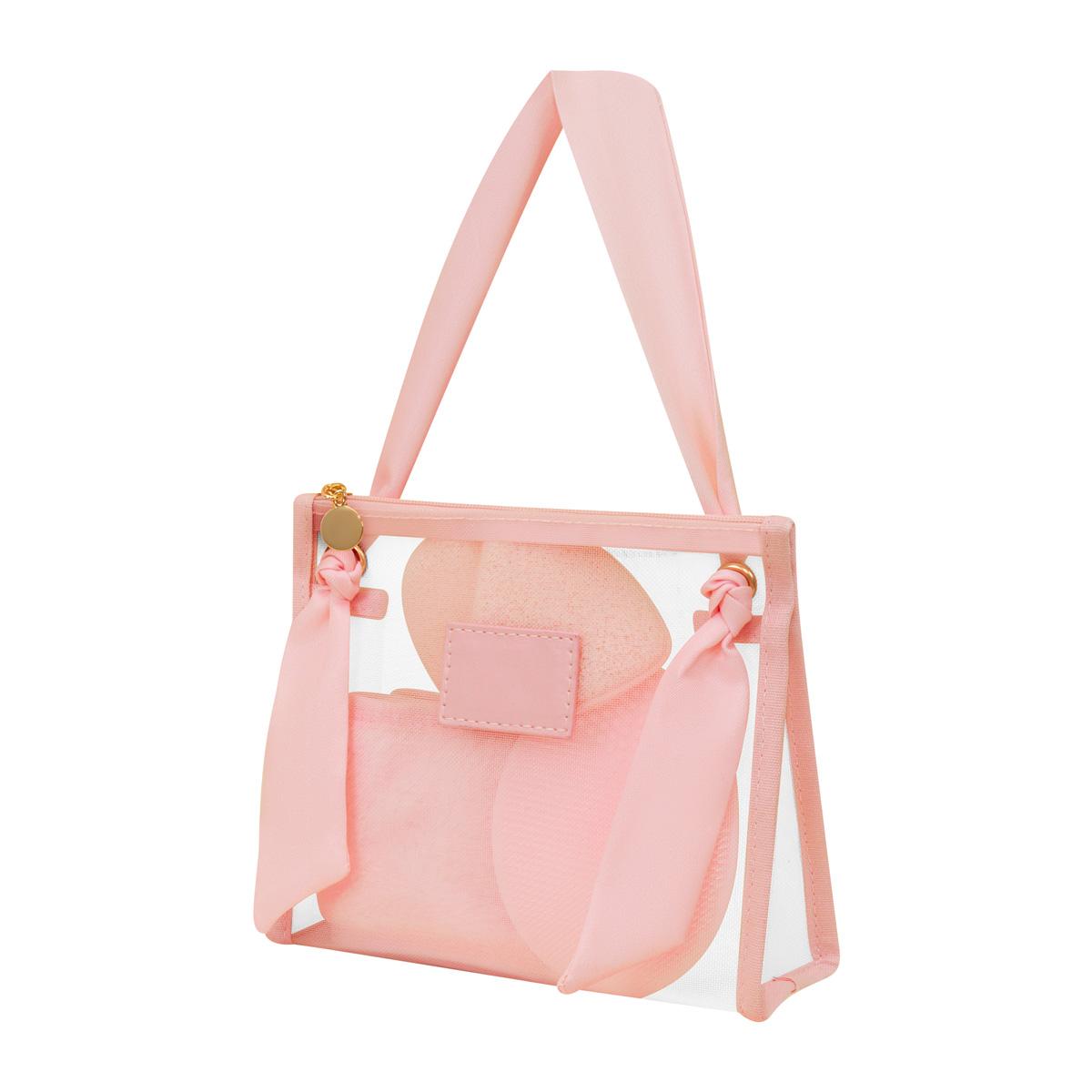 SET LIMPIEZA FACIAL NAIMA Imagen secundaria del producto