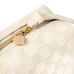 https://www.patrickandsant.com/CompanyFiles/Ref/401910/DAM%20068%20HU_182DAM%20068_5.jpg