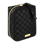 https://www.patrickandsant.com/CompanyFiles/Ref/401911/DAM%20068%20N_182DAM%20068_1.jpg