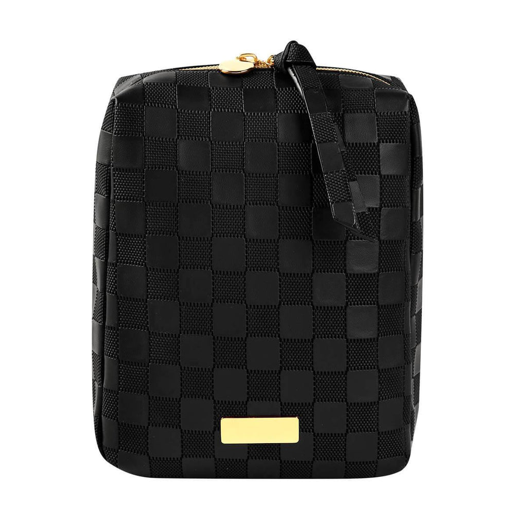 https://www.patrickandsant.com/CompanyFiles/Ref/401911/DAM%20068%20N_182DAM%20068_2.jpg