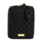 https://www.patrickandsant.com/CompanyFiles/Ref/401911/DAM%20068%20N_182DAM%20068_2.jpg