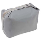 https://www.patrickandsant.com/CompanyFiles/Ref/400000/DAM%20501%20G_182DAM%20501_1.jpg