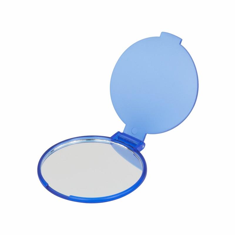 https://www.patrickandsant.com/CompanyFiles/Ref/400302/DAM%20560%20AT_182DAM%20560_1.jpg