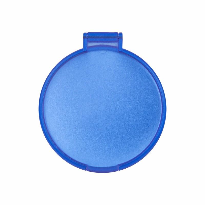 https://www.patrickandsant.com/CompanyFiles/Ref/400302/DAM%20560%20AT_182DAM%20560_2.jpg