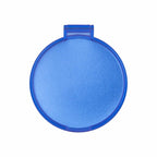 https://www.patrickandsant.com/CompanyFiles/Ref/400302/DAM%20560%20AT_182DAM%20560_2.jpg