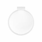https://www.patrickandsant.com/CompanyFiles/Ref/400307/DAM%20560%20BT_182DAM%20560_2.jpg