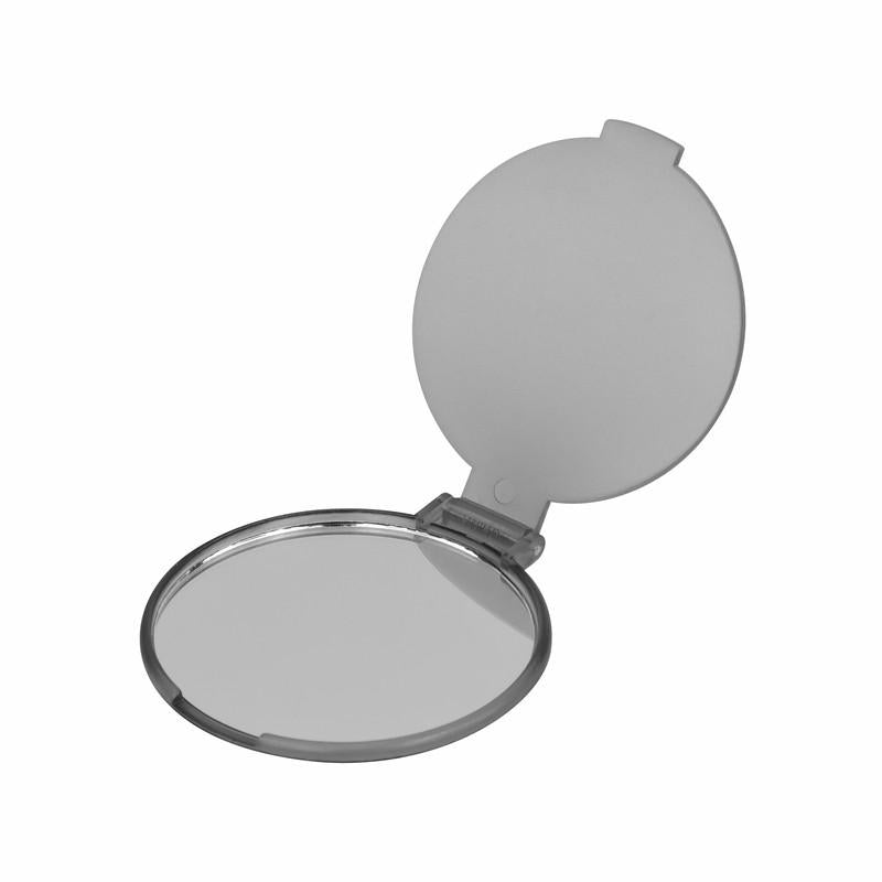 https://www.patrickandsant.com/CompanyFiles/Ref/400312/DAM%20560%20GT_182DAM%20560_1.jpg