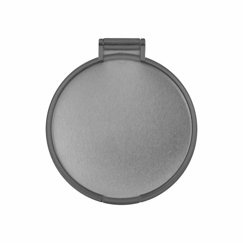 https://www.patrickandsant.com/CompanyFiles/Ref/400312/DAM%20560%20GT_182DAM%20560_2.jpg