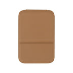 https://www.patrickandsant.com/CompanyFiles/Ref/400850/DAM%20563%20C_182DAM%20563_2.jpg