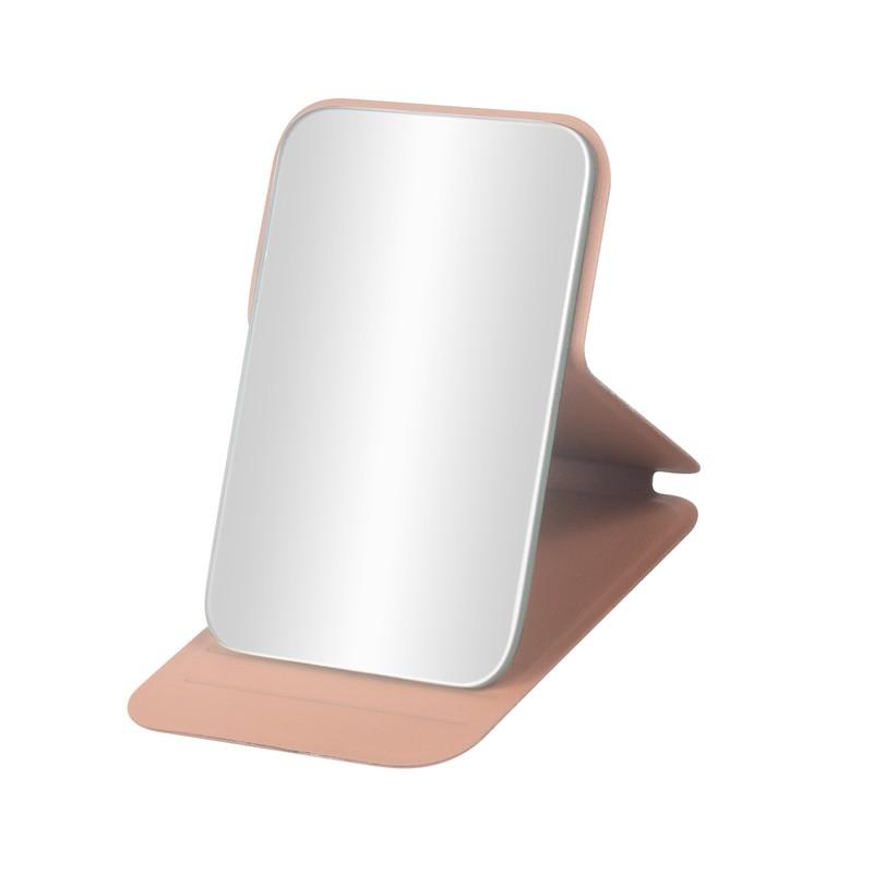 ESPEJO PLEGABLE AINÉ Imagen secundaria del producto