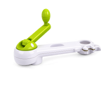 https://www.patrickandsant.com/CompanyFiles/Ref/10002/DESTAPADOR%20MULTIUSOS%206%20EN%201-5.png