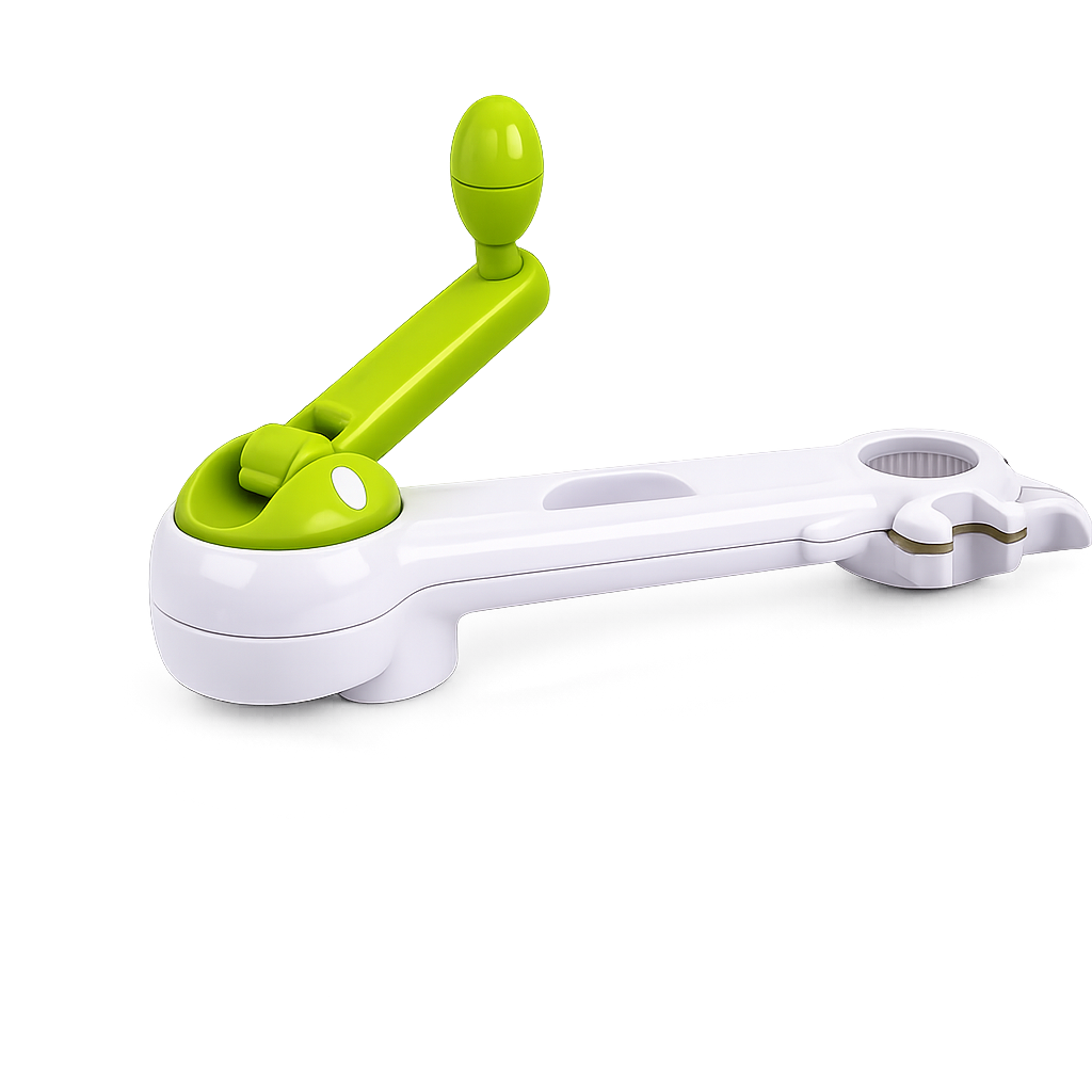 https://www.patrickandsant.com/CompanyFiles/Ref/10002/DESTAPADOR%20MULTIUSOS%206%20EN%201-5.png