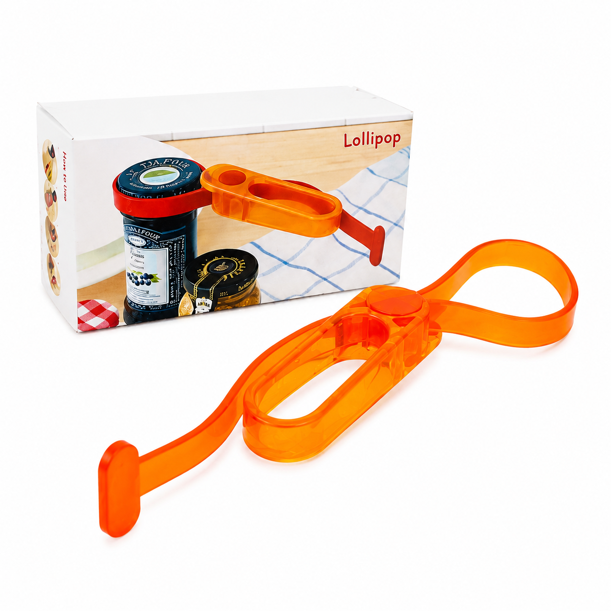 https://www.patrickandsant.com/CompanyFiles/Ref/10003/DESTAPADOR%20TAPA%20ROSCAS%20Y%20CONSERVAS%205.png