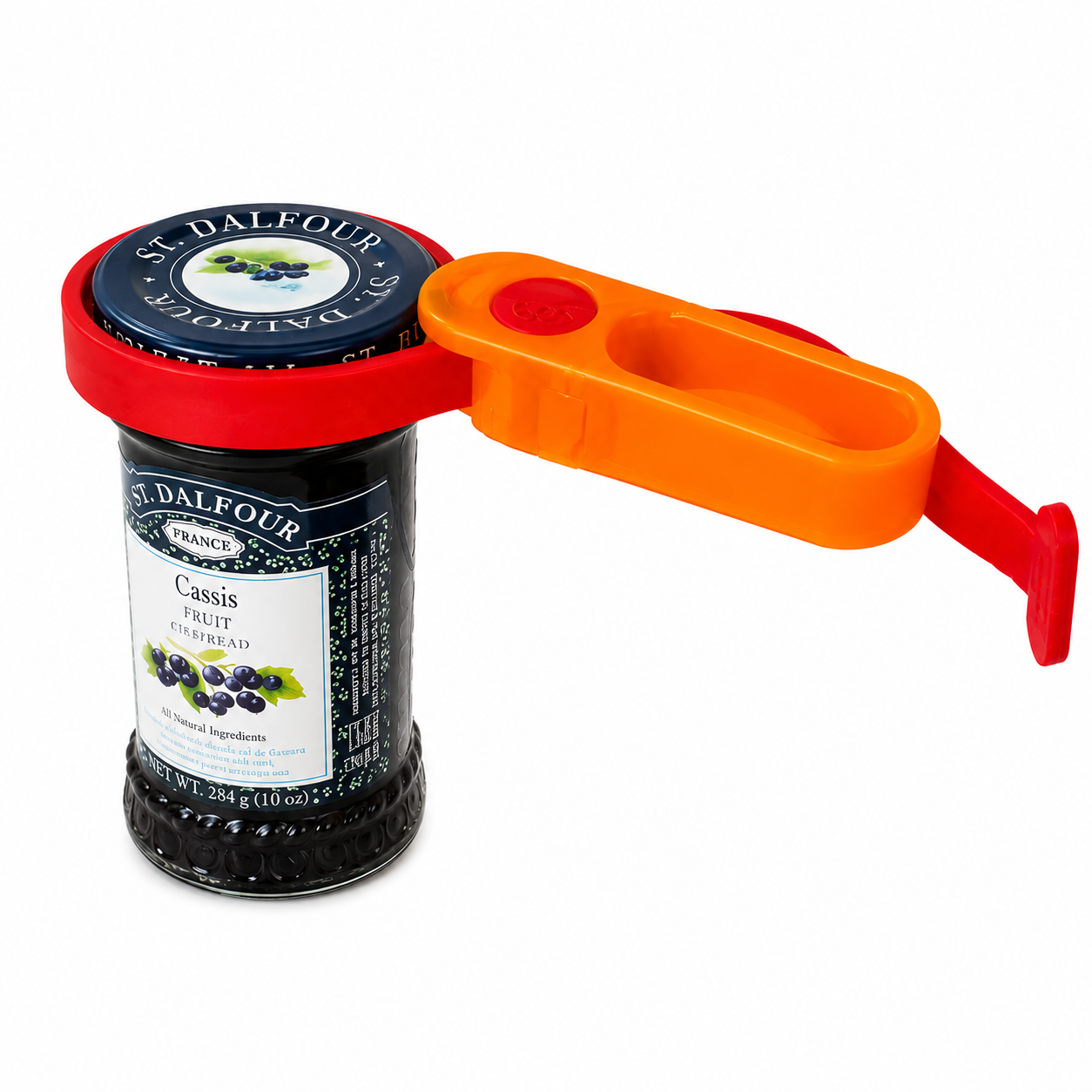https://www.patrickandsant.com/CompanyFiles/Ref/10003/DESTAPADOR%20TAPA%20ROSCAS%20Y%20CONSERVAS%206.png Imagen principal del producto