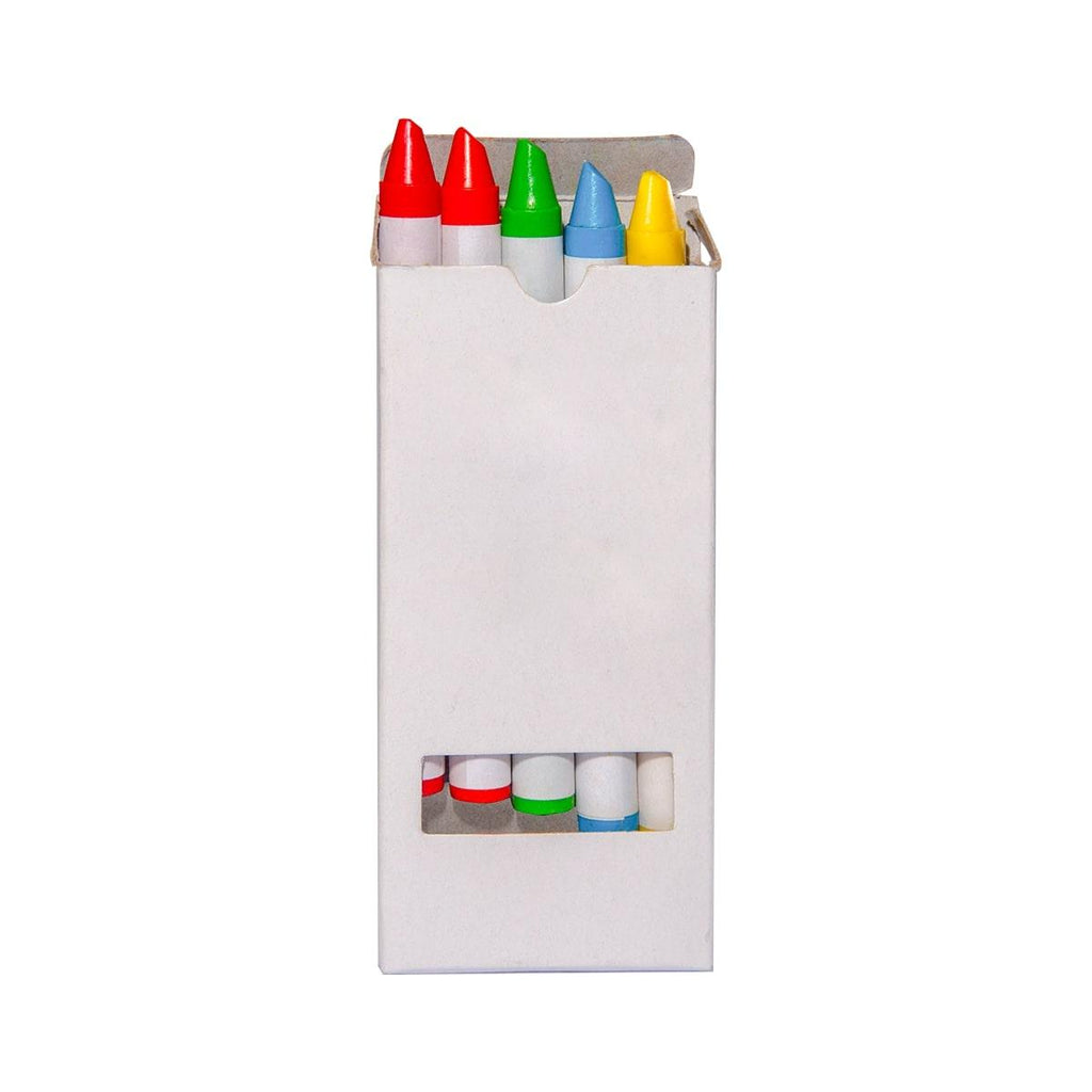 https://www.patrickandsant.com/CompanyFiles/Ref/400046/DPO%20014_182DPO%20014_1.jpg