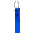 https://www.patrickandsant.com/CompanyFiles/Ref/400108/DPO%20024%20A_182DPO%20024_1.jpg