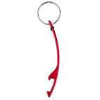 https://www.patrickandsant.com/CompanyFiles/Ref/400109/DPO%20024%20R_182DPO%20024_1.jpg