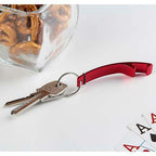 https://www.patrickandsant.com/CompanyFiles/Ref/400109/DPO%20024%20R_182DPO%20024_2.jpg