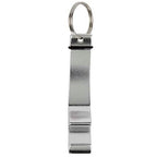 https://www.patrickandsant.com/CompanyFiles/Ref/400110/DPO%20024%20S_182DPO%20024_1.jpg