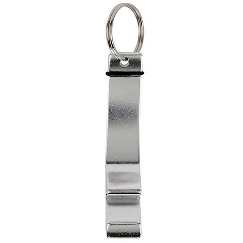 https://www.patrickandsant.com/CompanyFiles/Ref/400110/DPO%20024%20S_182DPO%20024_1.jpg