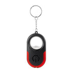 https://www.patrickandsant.com/CompanyFiles/Ref/400111/DPO%20029%20R_182DPO%20029_1.jpg