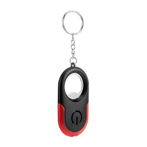 https://www.patrickandsant.com/CompanyFiles/Ref/400111/DPO%20029%20R_182DPO%20029_2.jpg