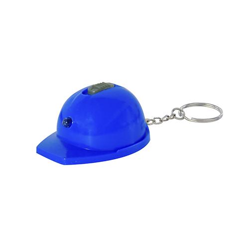 https://www.patrickandsant.com/CompanyFiles/Ref/400413/DPO%20031%20A_182DPO%20031_1.jpg