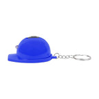 https://www.patrickandsant.com/CompanyFiles/Ref/400413/DPO%20031%20A_182DPO%20031_2.jpg