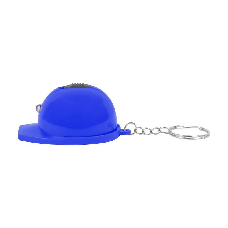 https://www.patrickandsant.com/CompanyFiles/Ref/400413/DPO%20031%20A_182DPO%20031_2.jpg