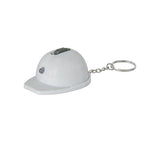 https://www.patrickandsant.com/CompanyFiles/Ref/400414/DPO%20031%20B_182DPO%20031_1.jpg