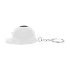 https://www.patrickandsant.com/CompanyFiles/Ref/400414/DPO%20031%20B_182DPO%20031_2.jpg