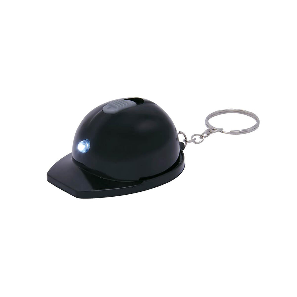 https://www.patrickandsant.com/CompanyFiles/Ref/400415/DPO%20031%20N_182DPO%20031_1.jpg
