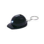 https://www.patrickandsant.com/CompanyFiles/Ref/400415/DPO%20031%20N_182DPO%20031_1.jpg
