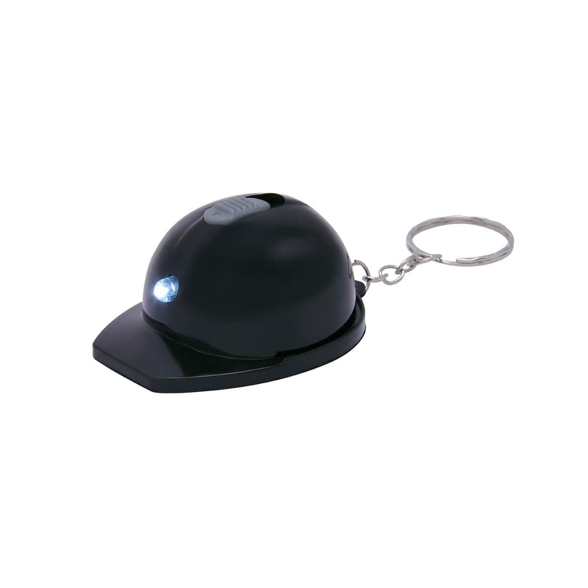 https://www.patrickandsant.com/CompanyFiles/Ref/400415/DPO%20031%20N_182DPO%20031_1.jpg
