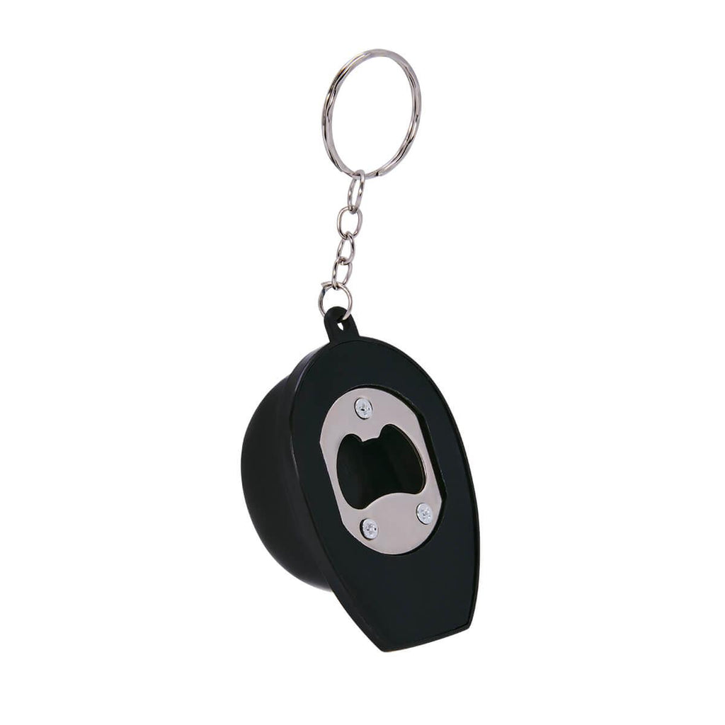 https://www.patrickandsant.com/CompanyFiles/Ref/400415/DPO%20031%20N_182DPO%20031_2.jpg