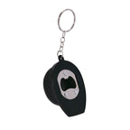 https://www.patrickandsant.com/CompanyFiles/Ref/400415/DPO%20031%20N_182DPO%20031_2.jpg
