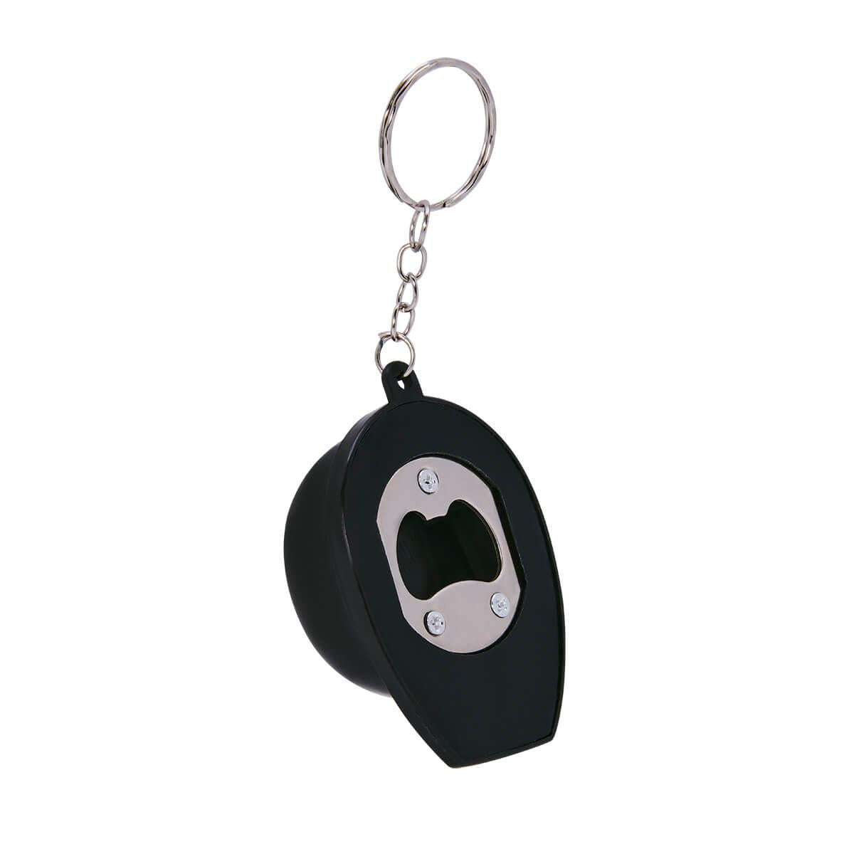 https://www.patrickandsant.com/CompanyFiles/Ref/400415/DPO%20031%20N_182DPO%20031_2.jpg