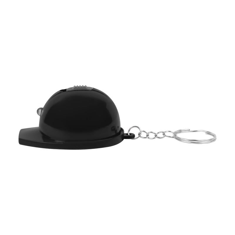 https://www.patrickandsant.com/CompanyFiles/Ref/400415/DPO%20031%20N_182DPO%20031_3.jpg