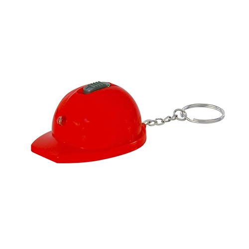 https://www.patrickandsant.com/CompanyFiles/Ref/400416/DPO%20031%20R_182DPO%20031_1.jpg