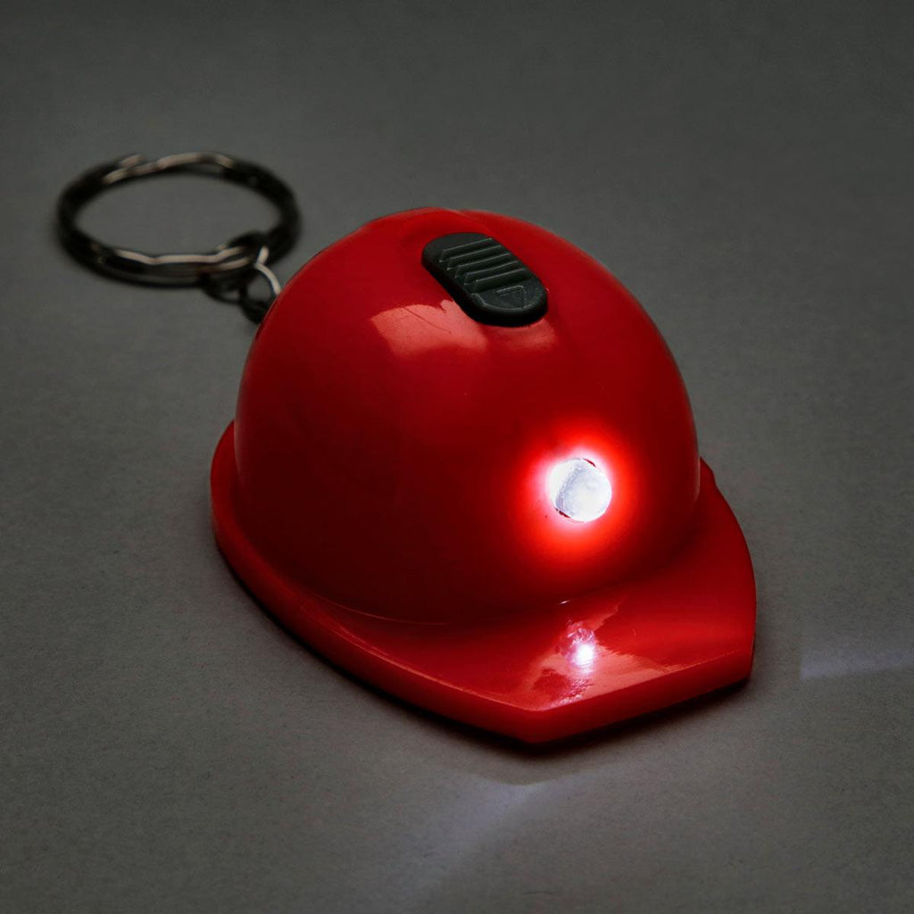 https://www.patrickandsant.com/CompanyFiles/Ref/400416/DPO%20031%20R_182DPO%20031_4.jpg