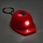 https://www.patrickandsant.com/CompanyFiles/Ref/400416/DPO%20031%20R_182DPO%20031_4.jpg