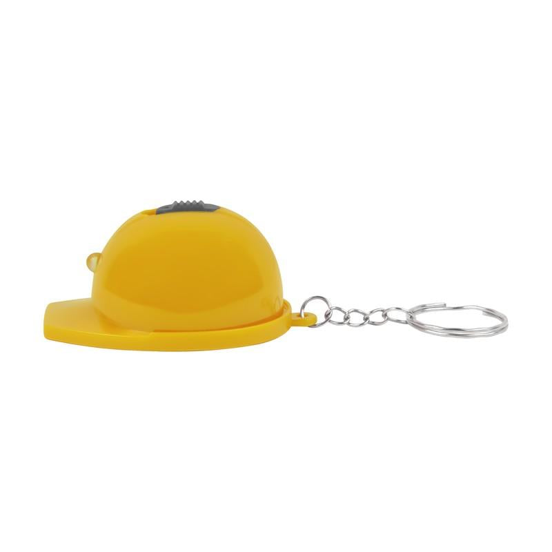 https://www.patrickandsant.com/CompanyFiles/Ref/10913/DPO%20031%20Y_182DPO%20031_2.jpg