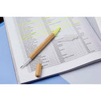 https://www.patrickandsant.com/CompanyFiles/Ref/400452/ECO%20015%20Y_182ECO%20015_4.jpg