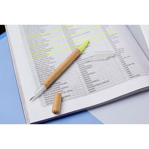 https://www.patrickandsant.com/CompanyFiles/Ref/400452/ECO%20015%20Y_182ECO%20015_4.jpg